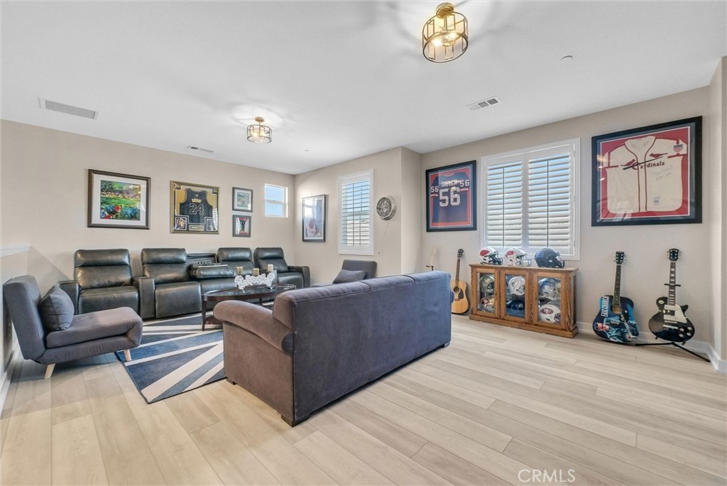 13504 Planet Court