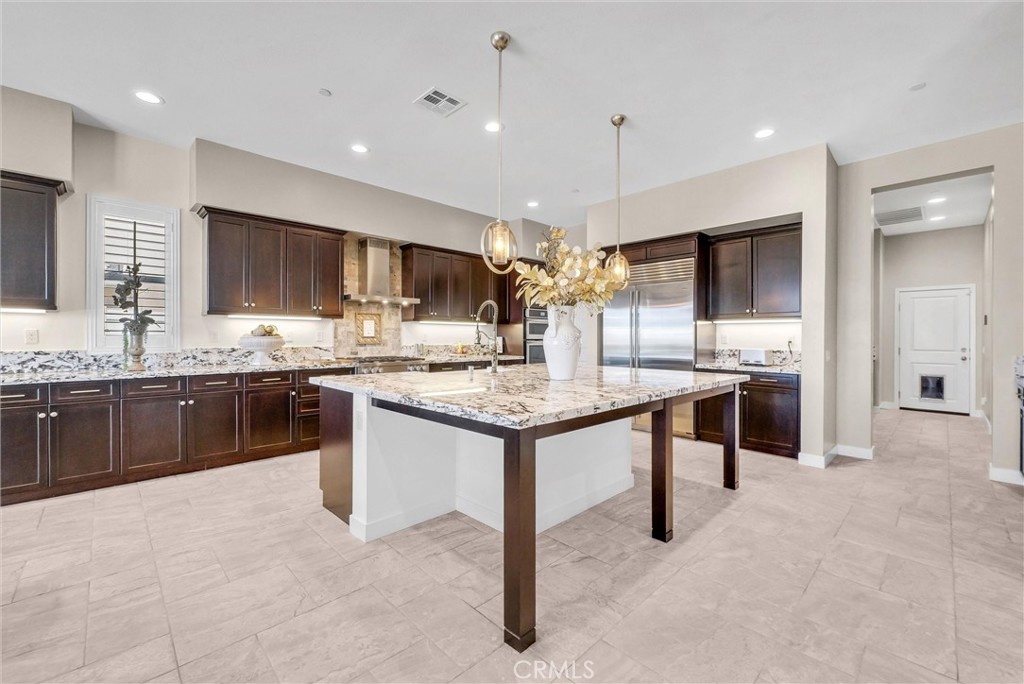 13504 Planet Court