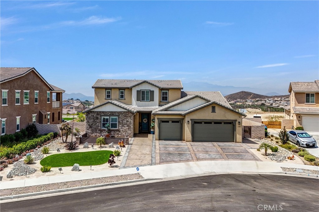 13504 Planet Court