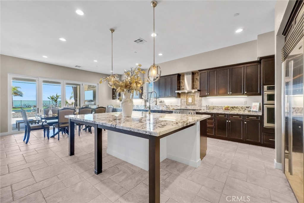 13504 Planet Court