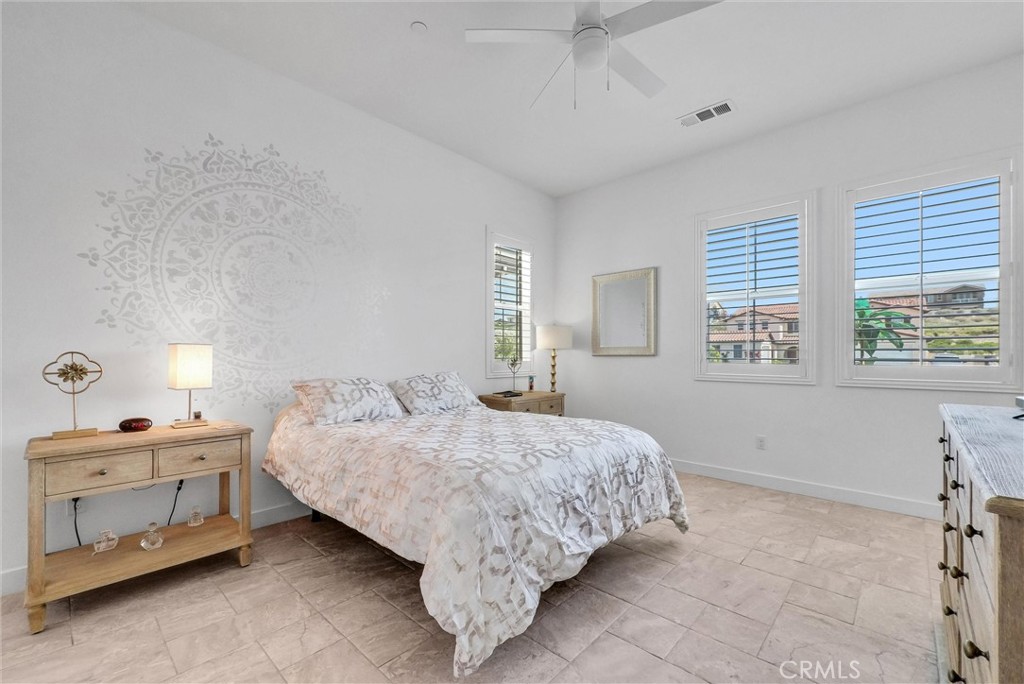 13504 Planet Court