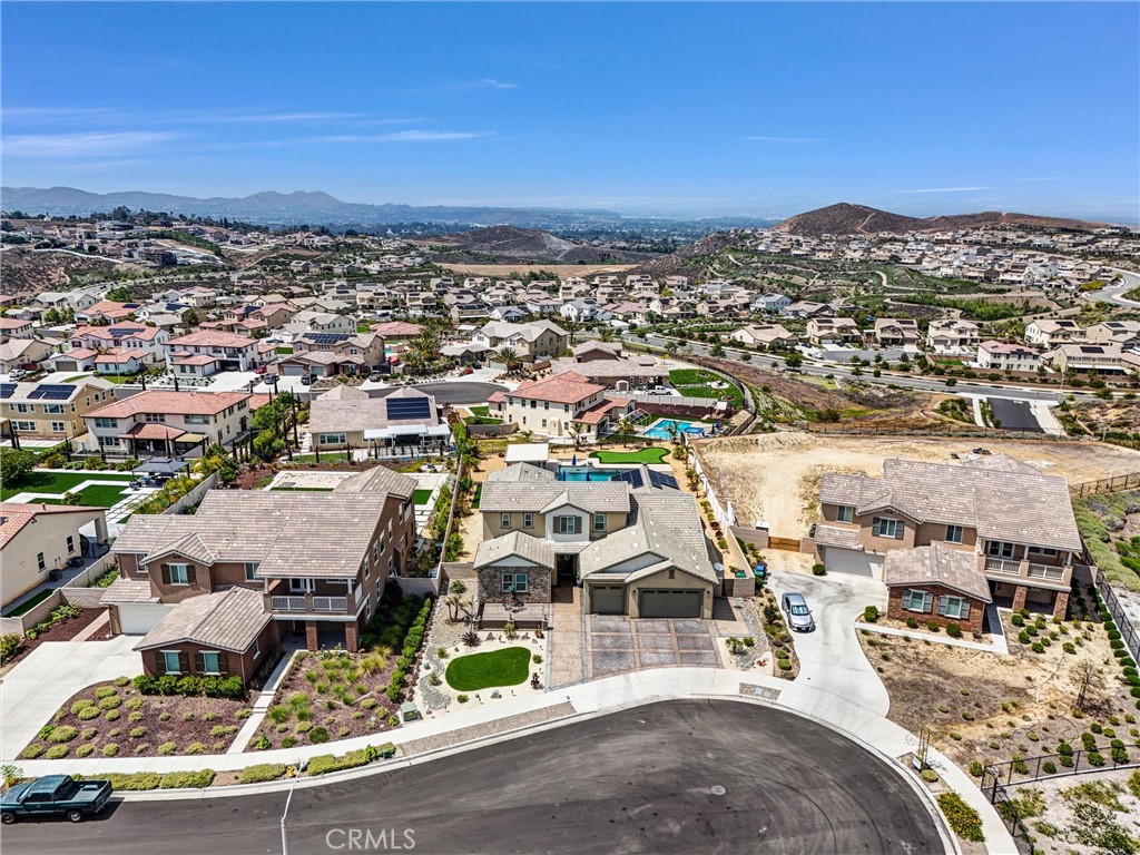 13504 Planet Court