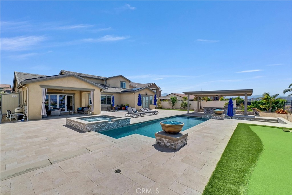 13504 Planet Court