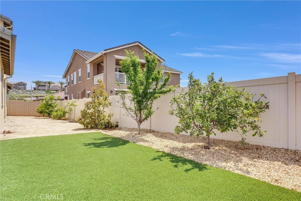 13504 Planet Court