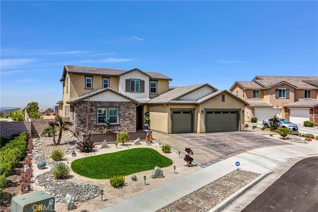 13504 Planet Court