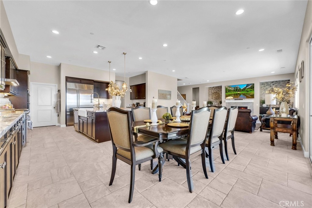 13504 Planet Court