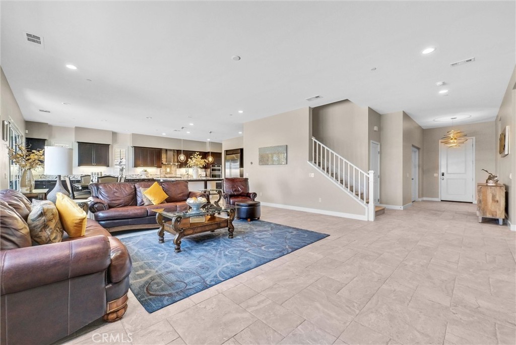 13504 Planet Court