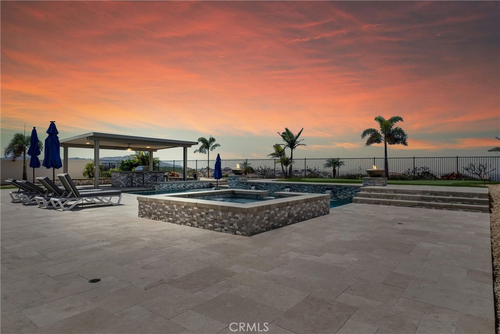 13504 Planet Court