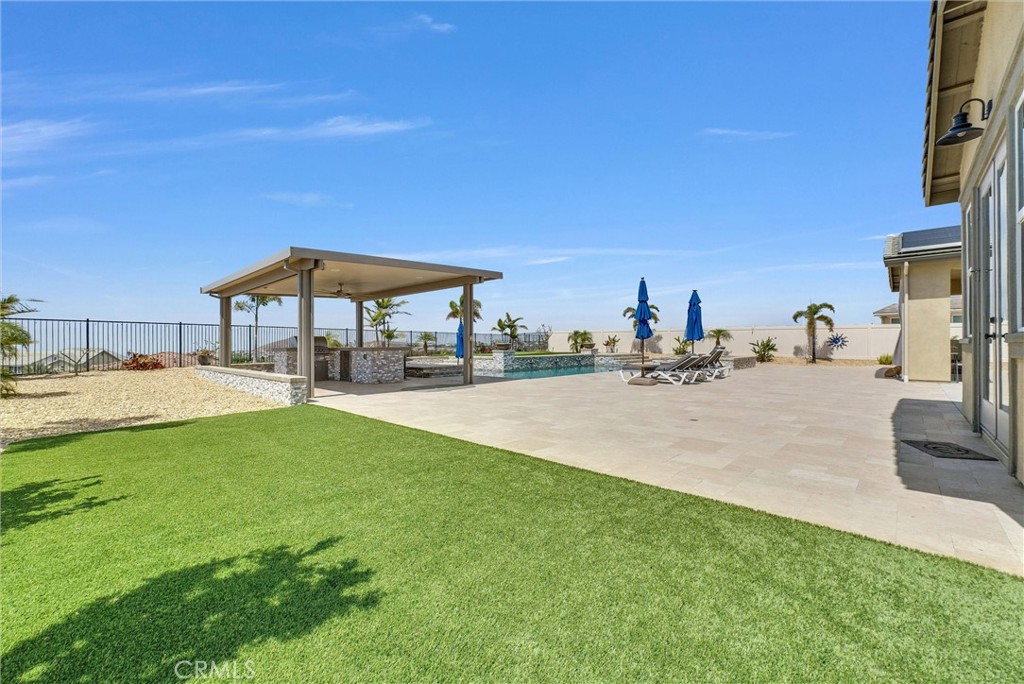 13504 Planet Court