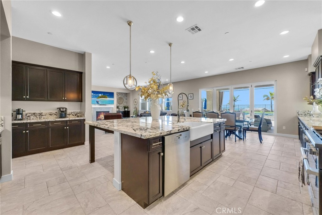 13504 Planet Court