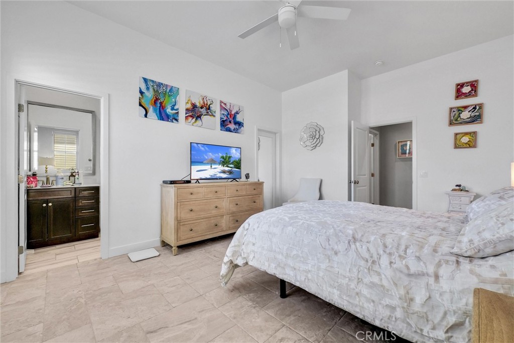 13504 Planet Court