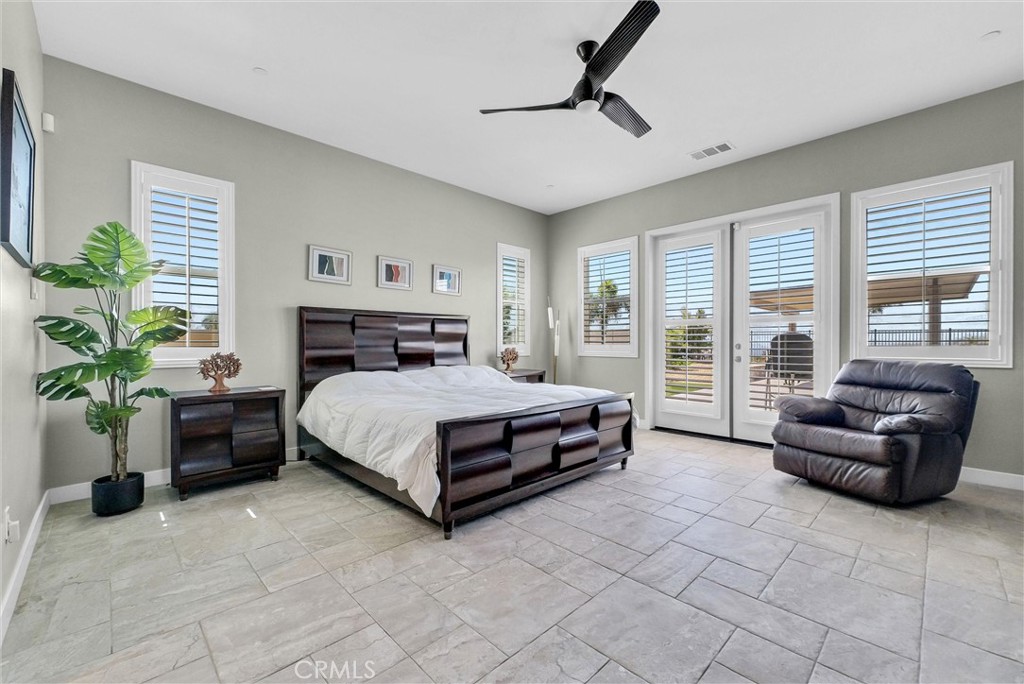 13504 Planet Court