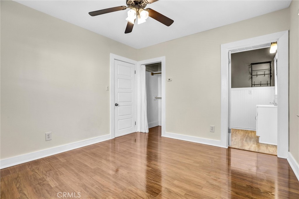 1454 N Avenue 46