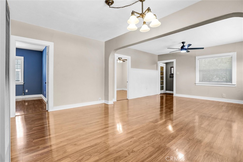 1454 N Avenue 46