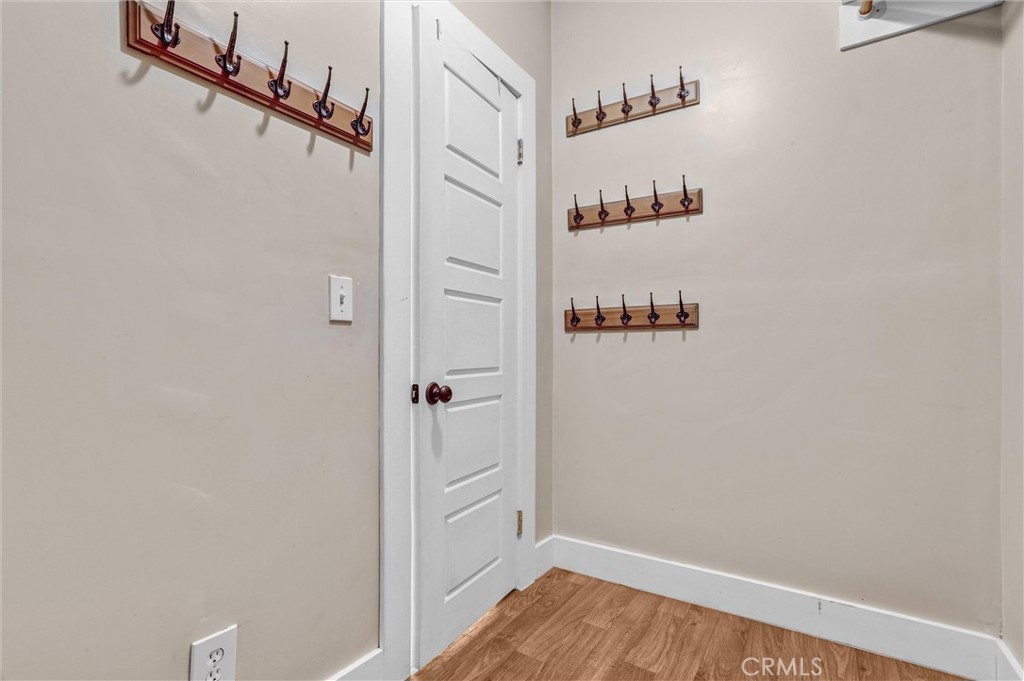 1454 N Avenue 46