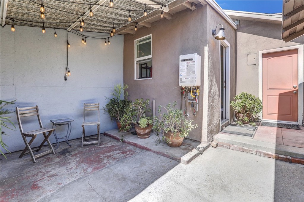 1454 N Avenue 46