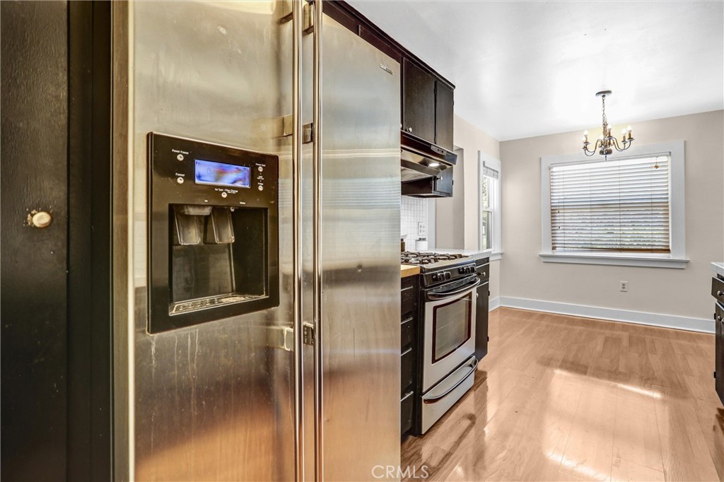 1454 N Avenue 46