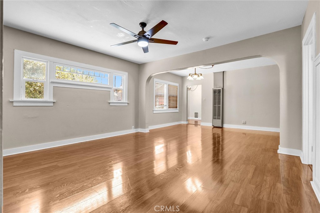 1454 N Avenue 46