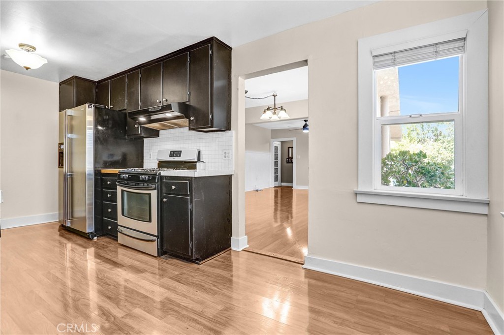 1454 N Avenue 46