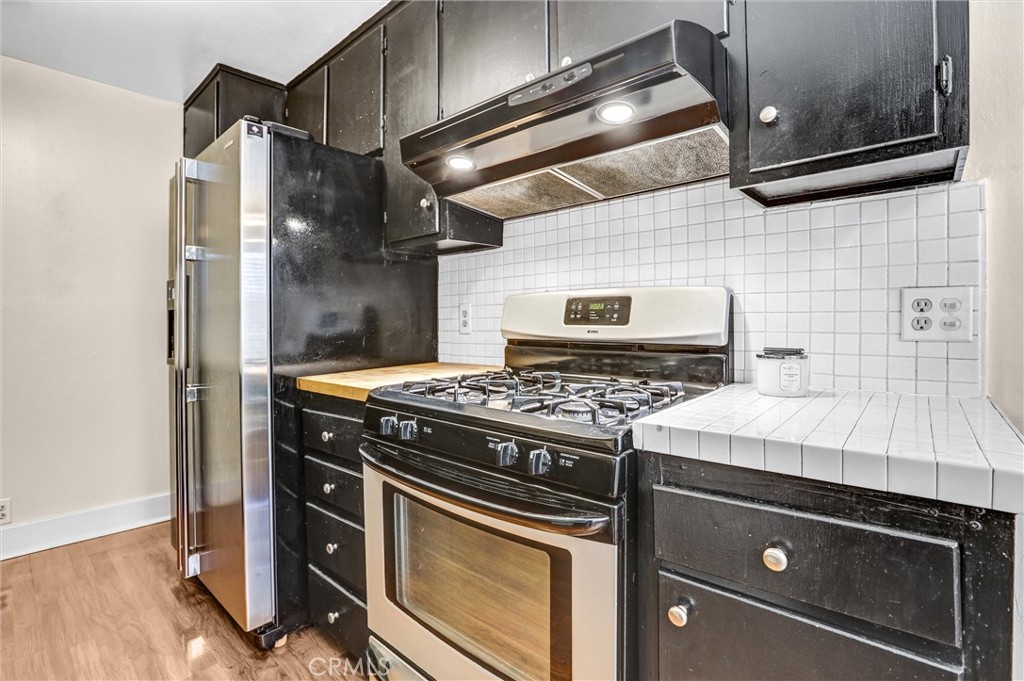 1454 N Avenue 46
