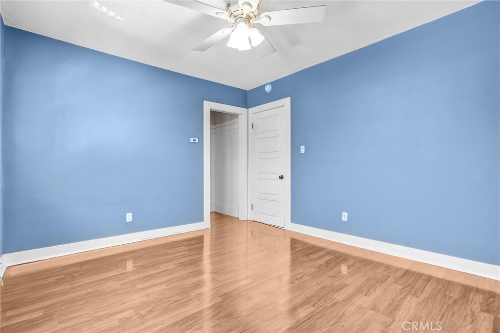 1454 N Avenue 46