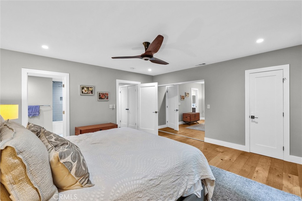 407 W Orange Grove Avenue