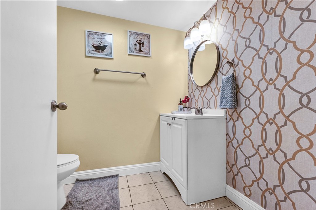 1837 Temple Avenue C