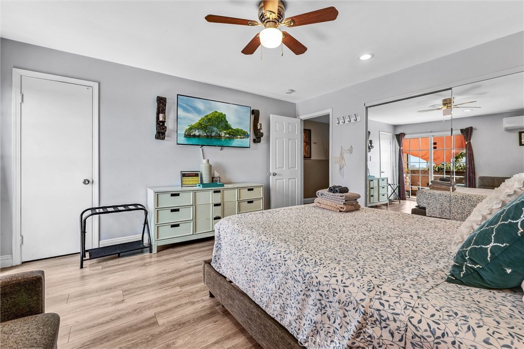 1837 Temple Avenue C