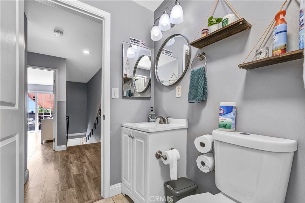 1837 Temple Avenue C