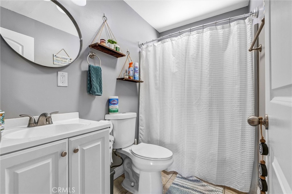 1837 Temple Avenue C