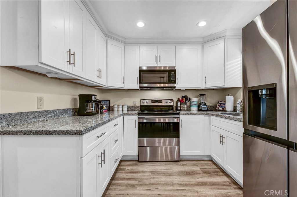 1837 Temple Avenue C