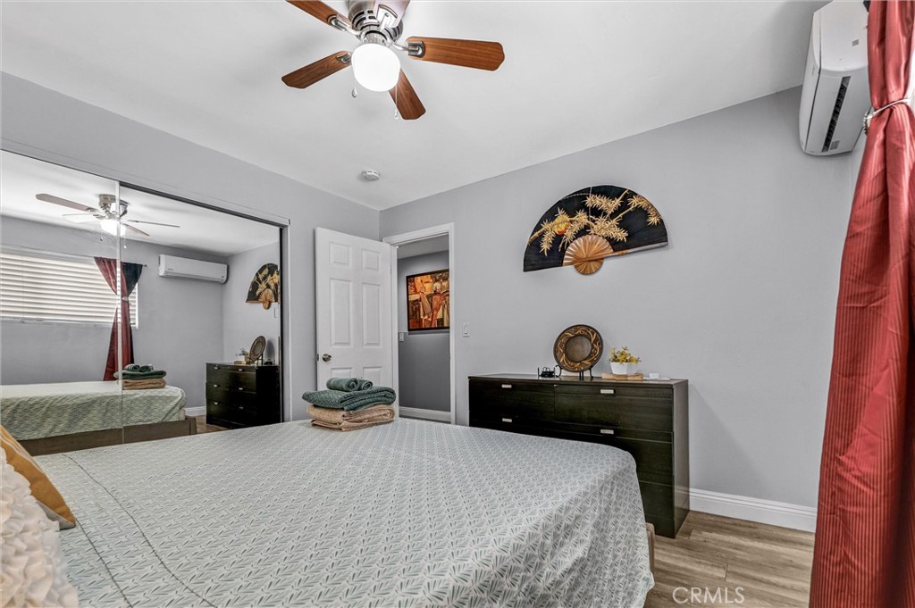 1837 Temple Avenue C