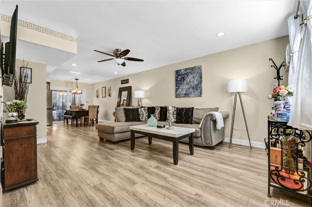 1837 Temple Avenue C