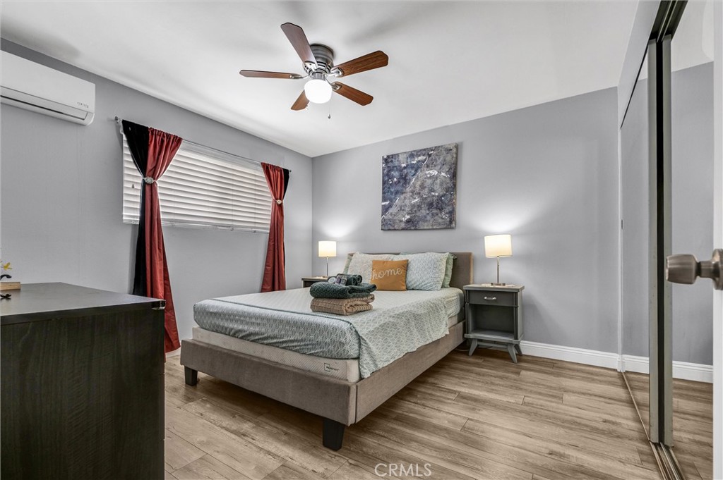 1837 Temple Avenue C