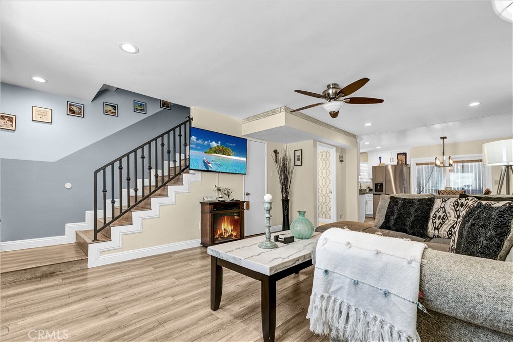 1837 Temple Avenue C