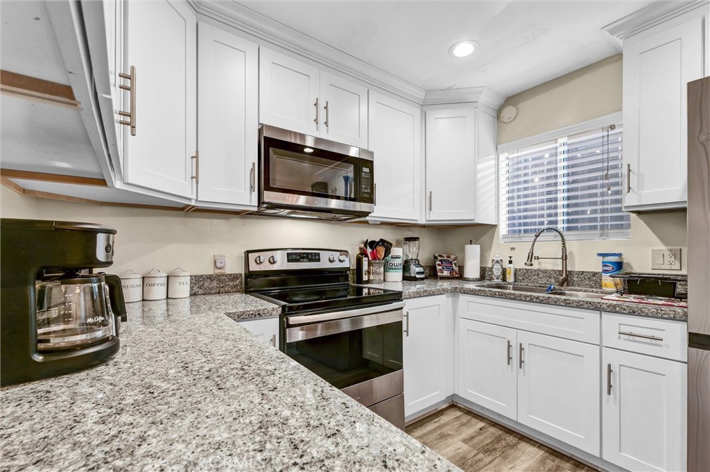 1837 Temple Avenue C