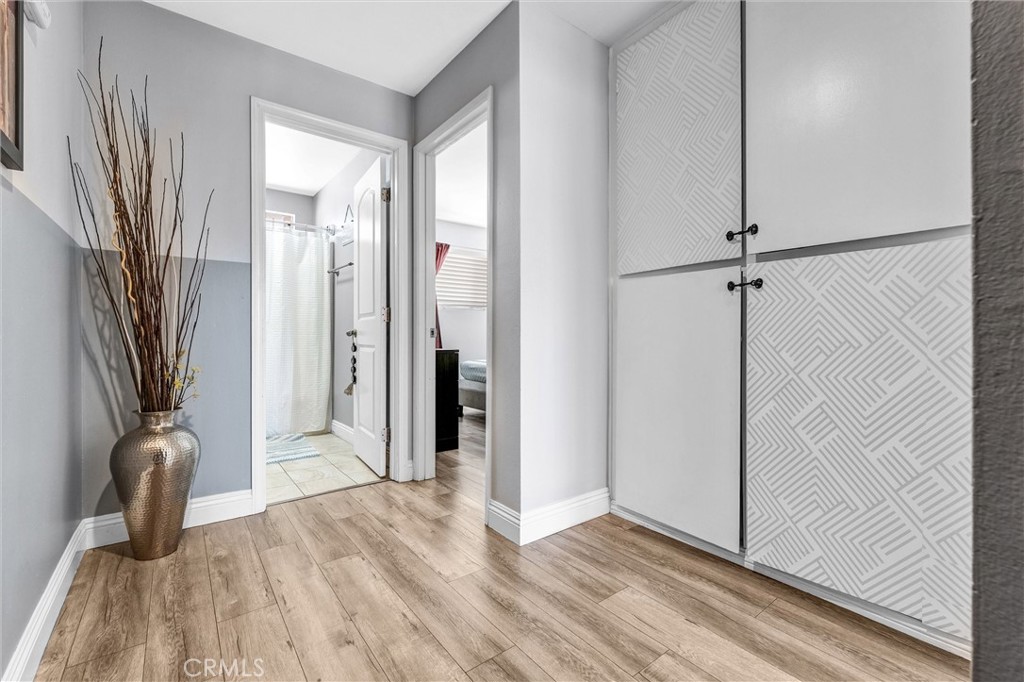 1837 Temple Avenue C