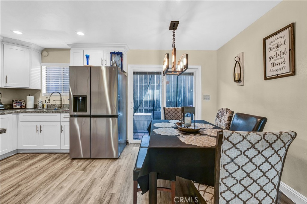 1837 Temple Avenue C