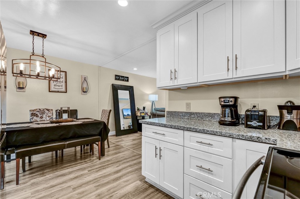 1837 Temple Avenue C