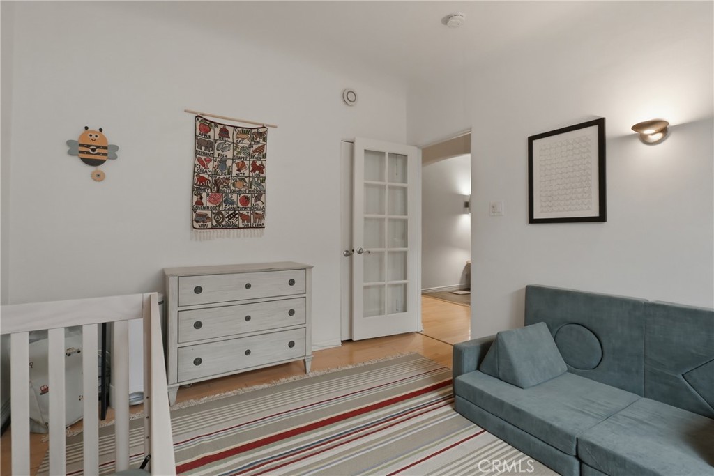 1345 N Hayworth 2