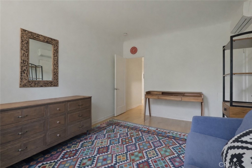 1345 N Hayworth 2