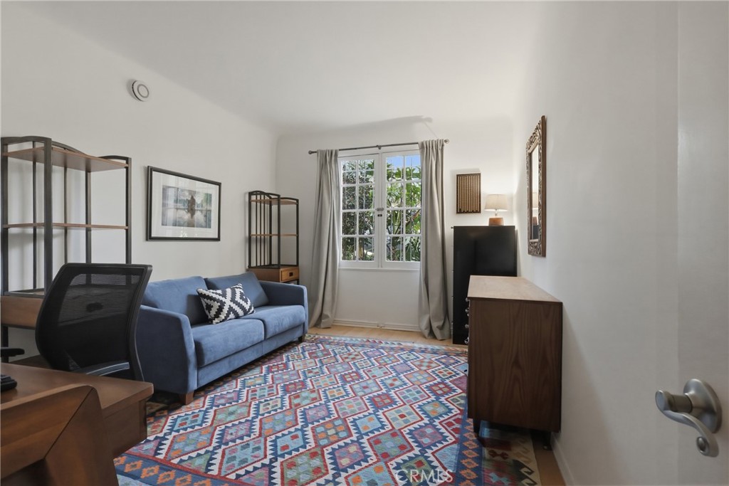 1345 N Hayworth 2