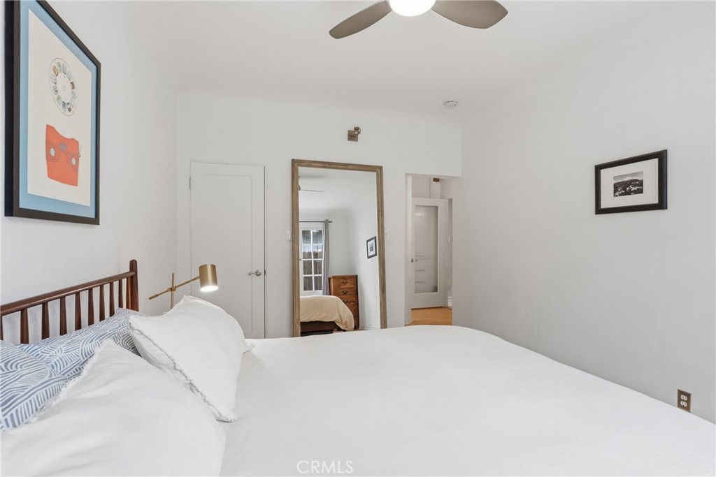 1345 N Hayworth 2