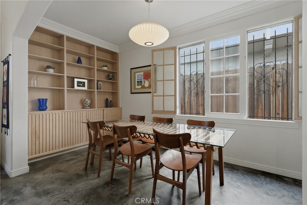 1345 N Hayworth 2