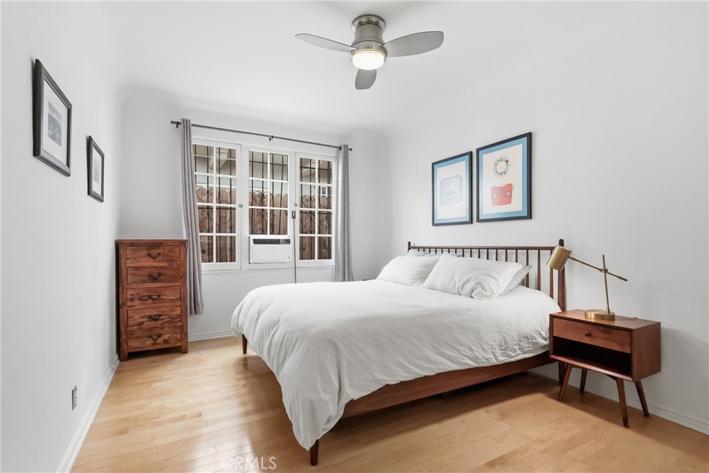 1345 N Hayworth 2
