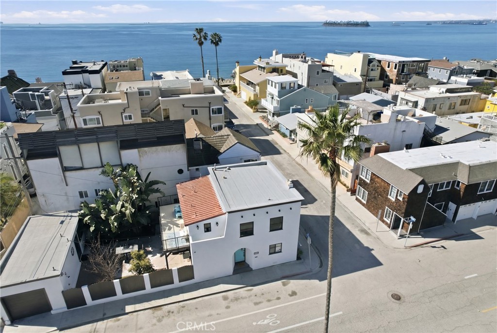 6600 E Ocean