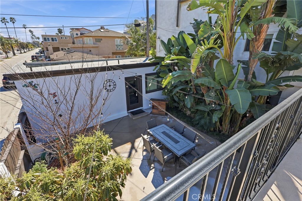 6600 E Ocean