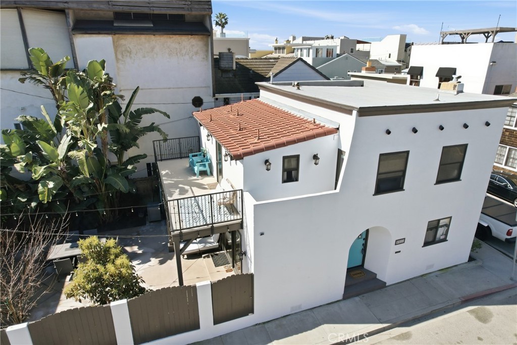 6600 E Ocean