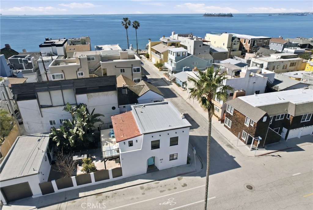 6600 E Ocean