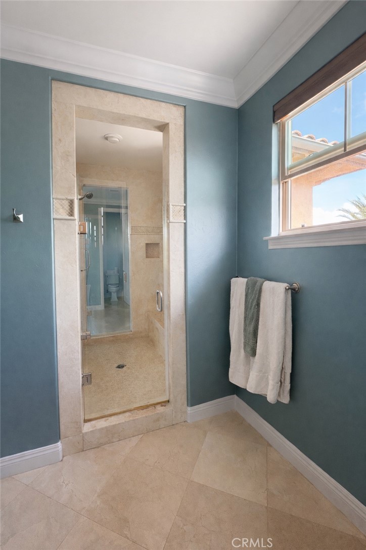 15020 Applewood Court